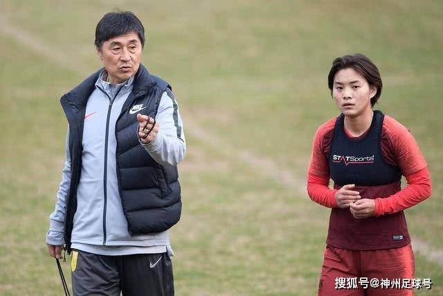 乌克兰遭遇猛烈反击 俄军迅速报复几乎不留余地