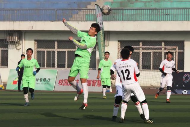 巴萨与马莫尔重聚计划告吹，主席透露内情
